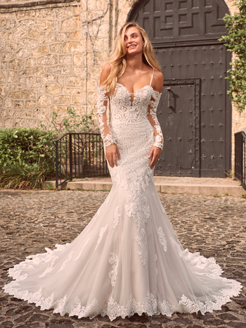 Maggie Sottero