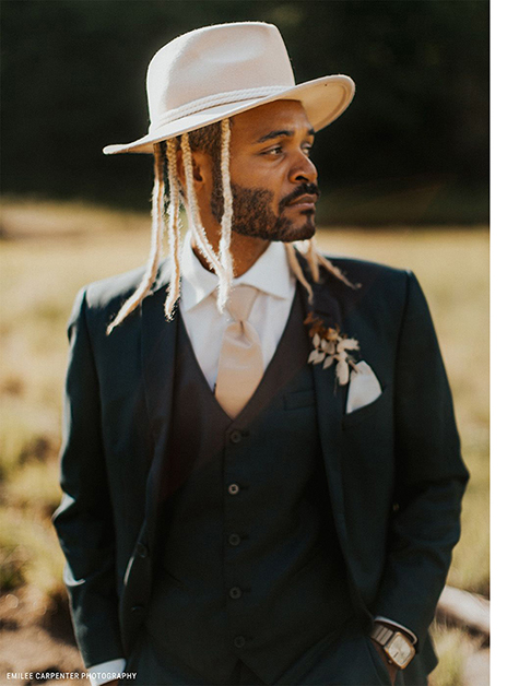 Elevate Your Outfit.jpg