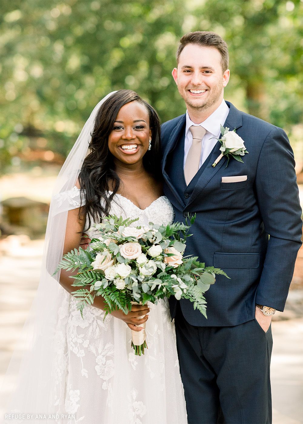 Wedding Rentals