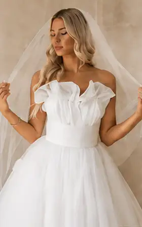 Bridal