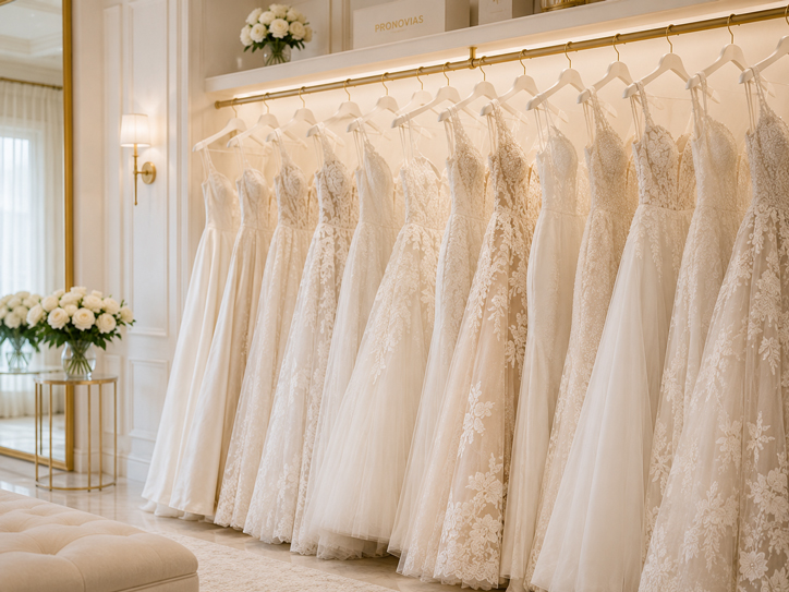 Designer Collections