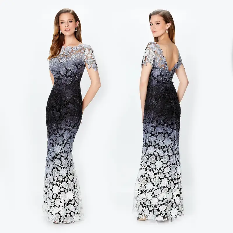 Shop Evening Wear