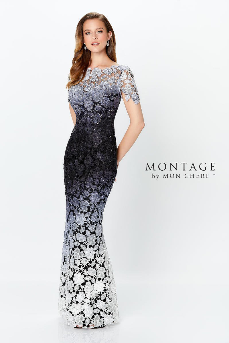 Montage by Mon Cheri 119958