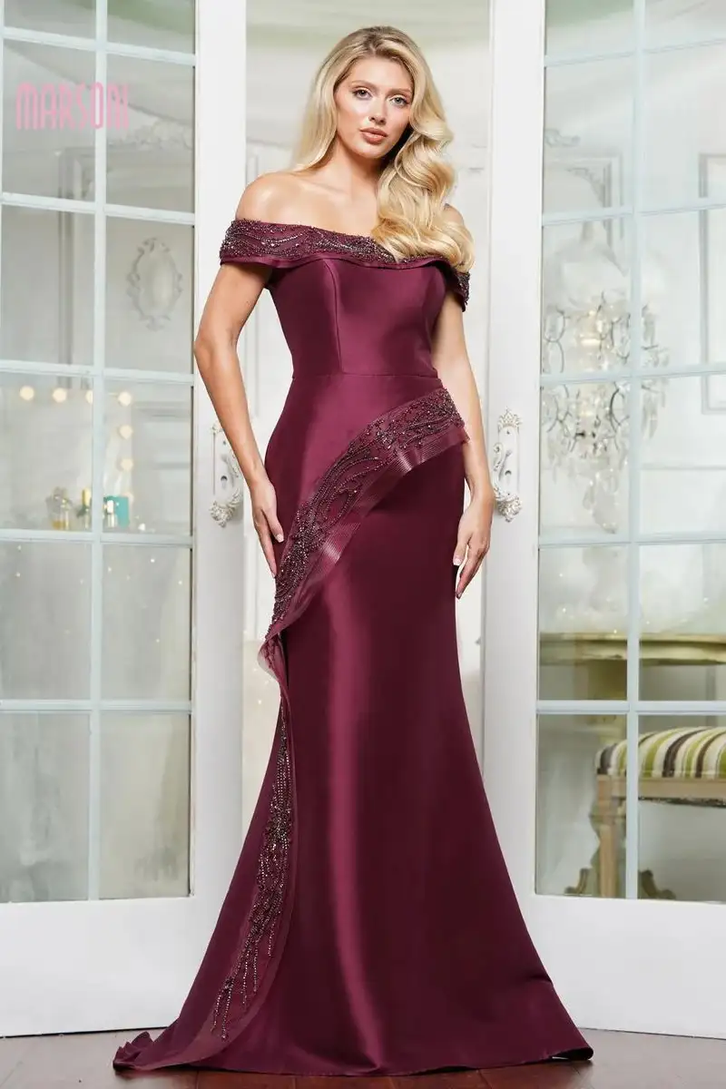 Marsoni by Colors MV1332