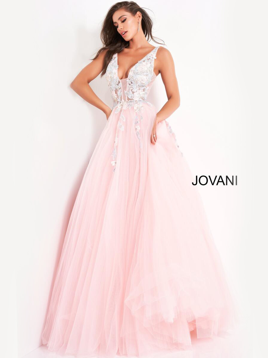 Style #11092