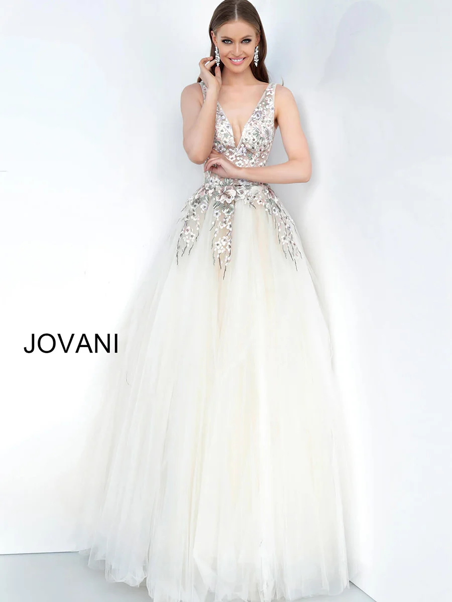 Style #1816