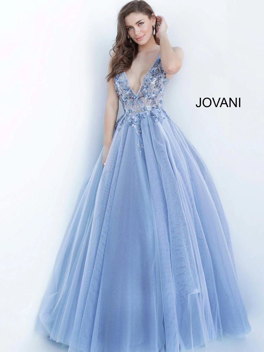 Style #3110
