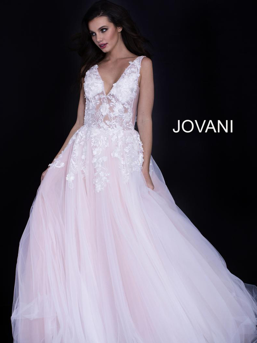 Style #55634