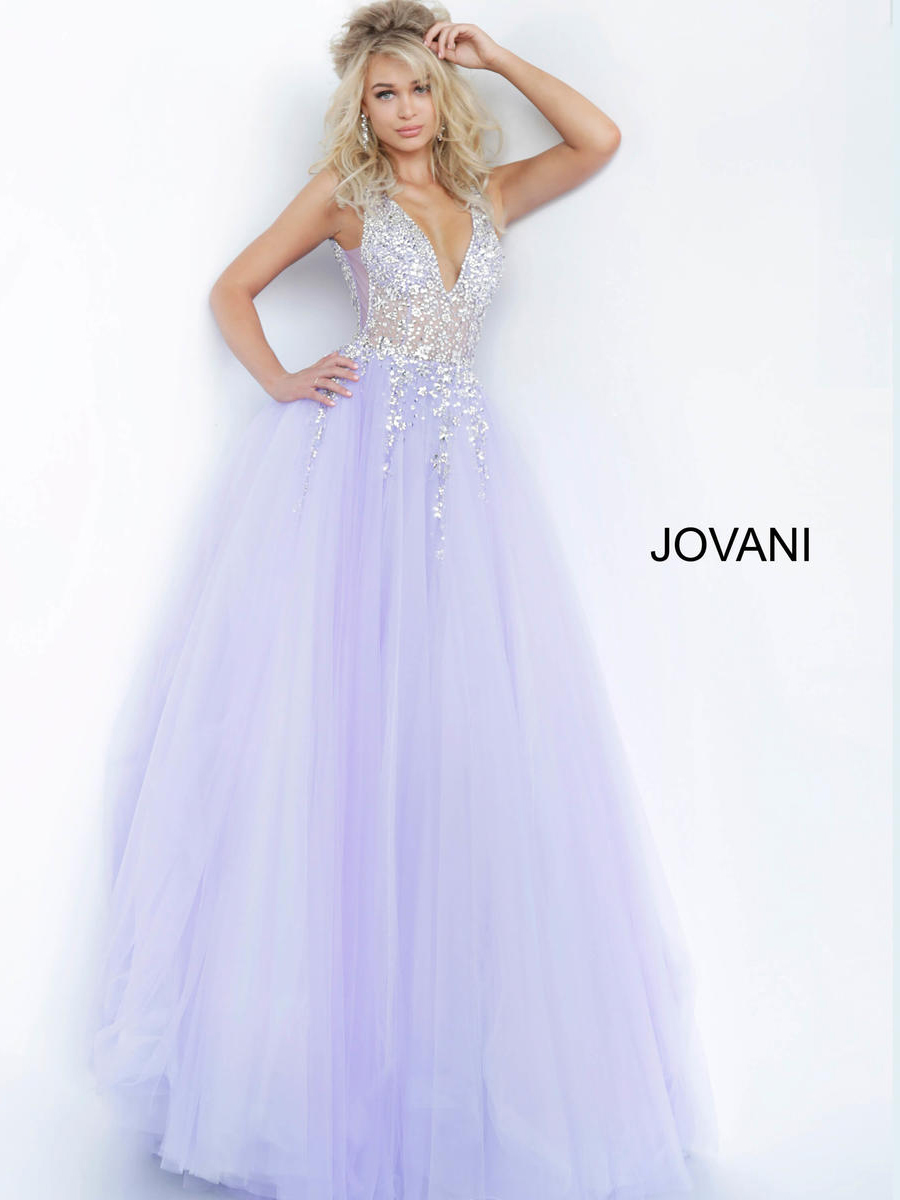 Style #65379