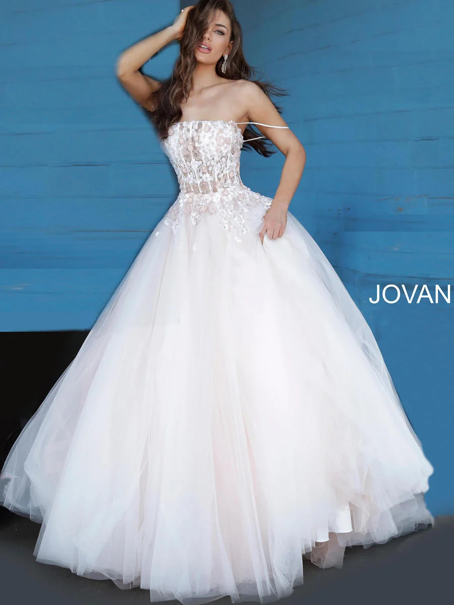 Style #66725