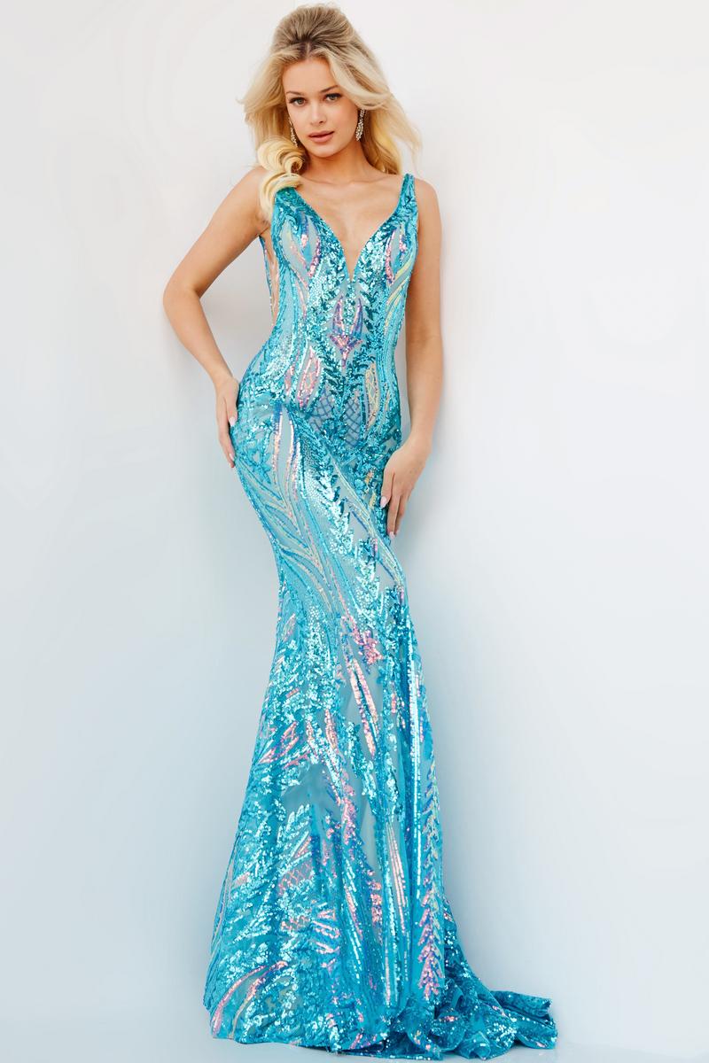 Style #22770