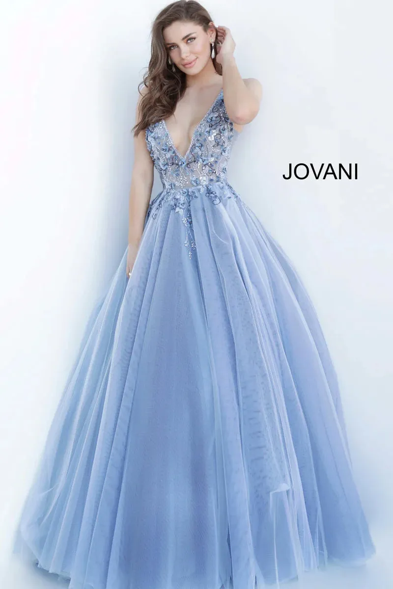 Style #3110