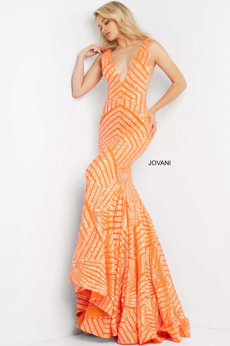 Style #59762