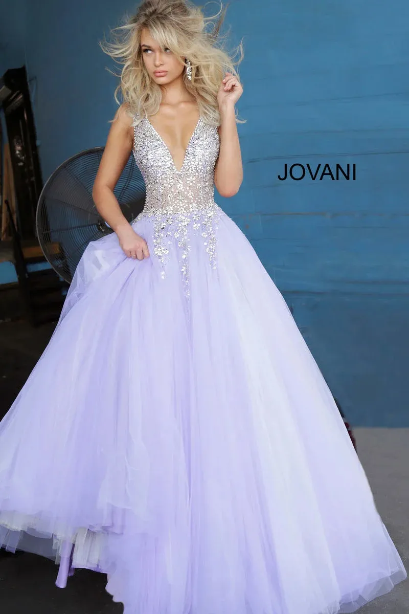 Style #65379
