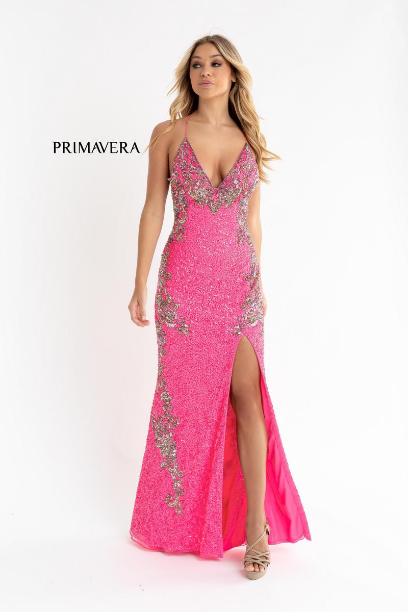 Primavera 3073