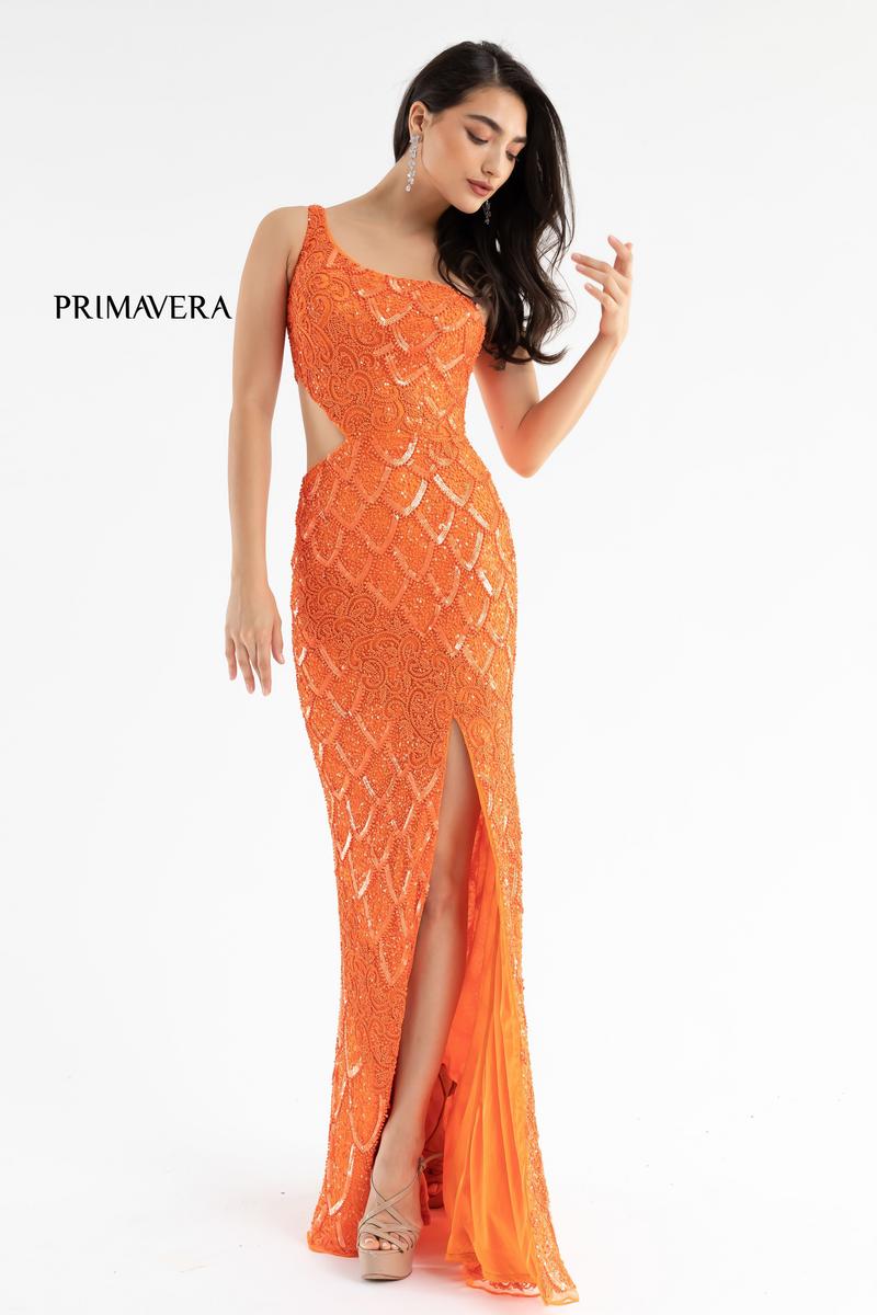Primavera 3441