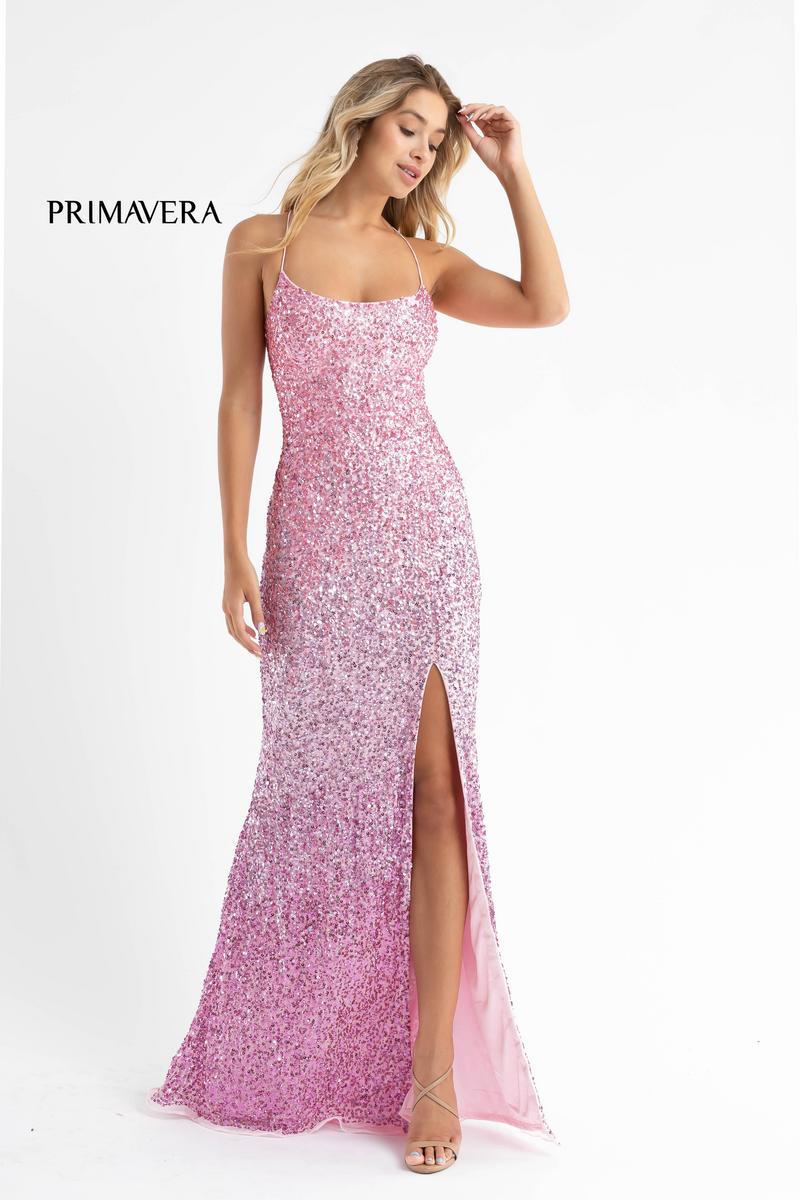 Primavera 3630