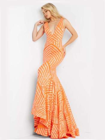 Jovani sweet 16 dresses clearance