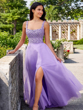 Morilee Prom dress