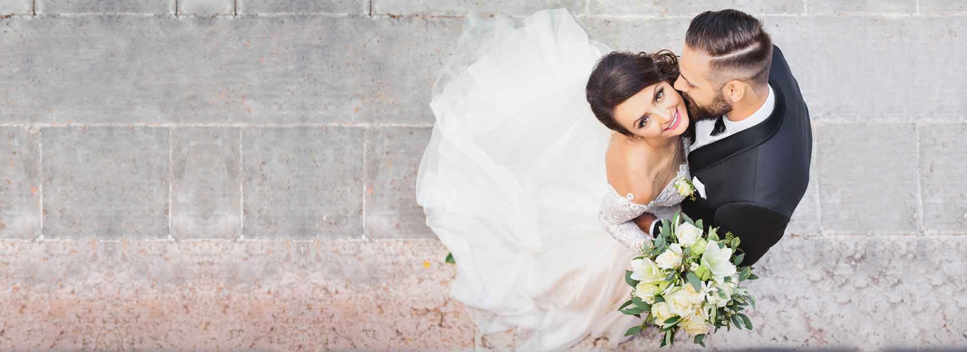 Bridal \u0026 Prom Dress Store in New Jersey 